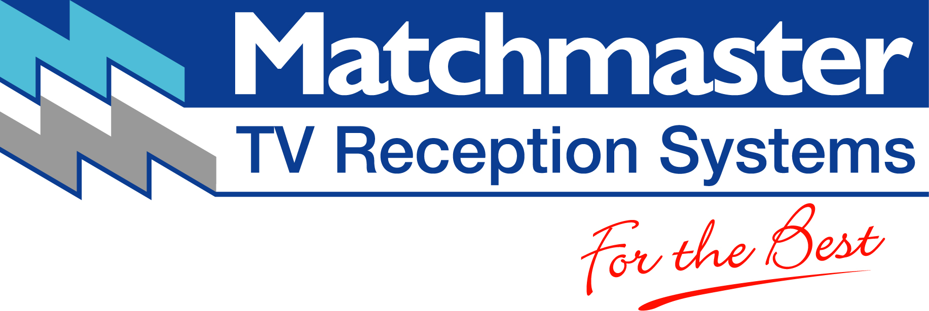 MatchMaster the best HD