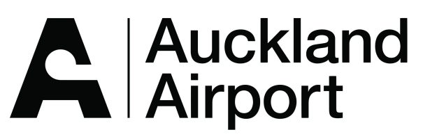 AklAirport-Logo-black