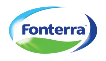 Fonterra