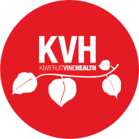 KVH_biosecurity_logo_red_v1