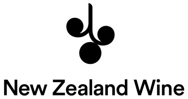 NZW_Logo_Blk_Stacked