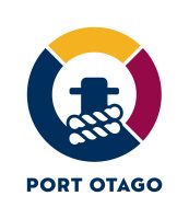 Port Otago_stack_hires