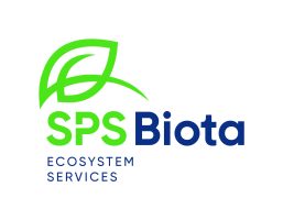 SPS-Biota-Logo-CMYK-2Colour_2020