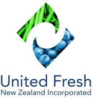 United Fresh logo vf 2