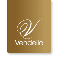 Vendella-Gold-in-Device